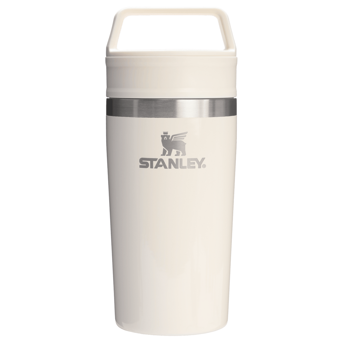 CAFÉ-TO-GO Travel Mug 8oz/12oz/16oz