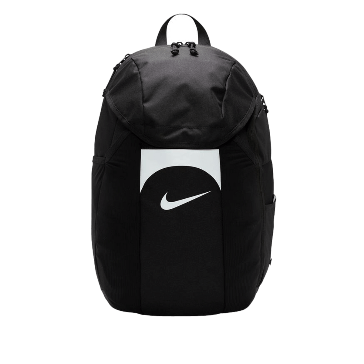 Nike Academy Team Storm-Fit Backpack - Black