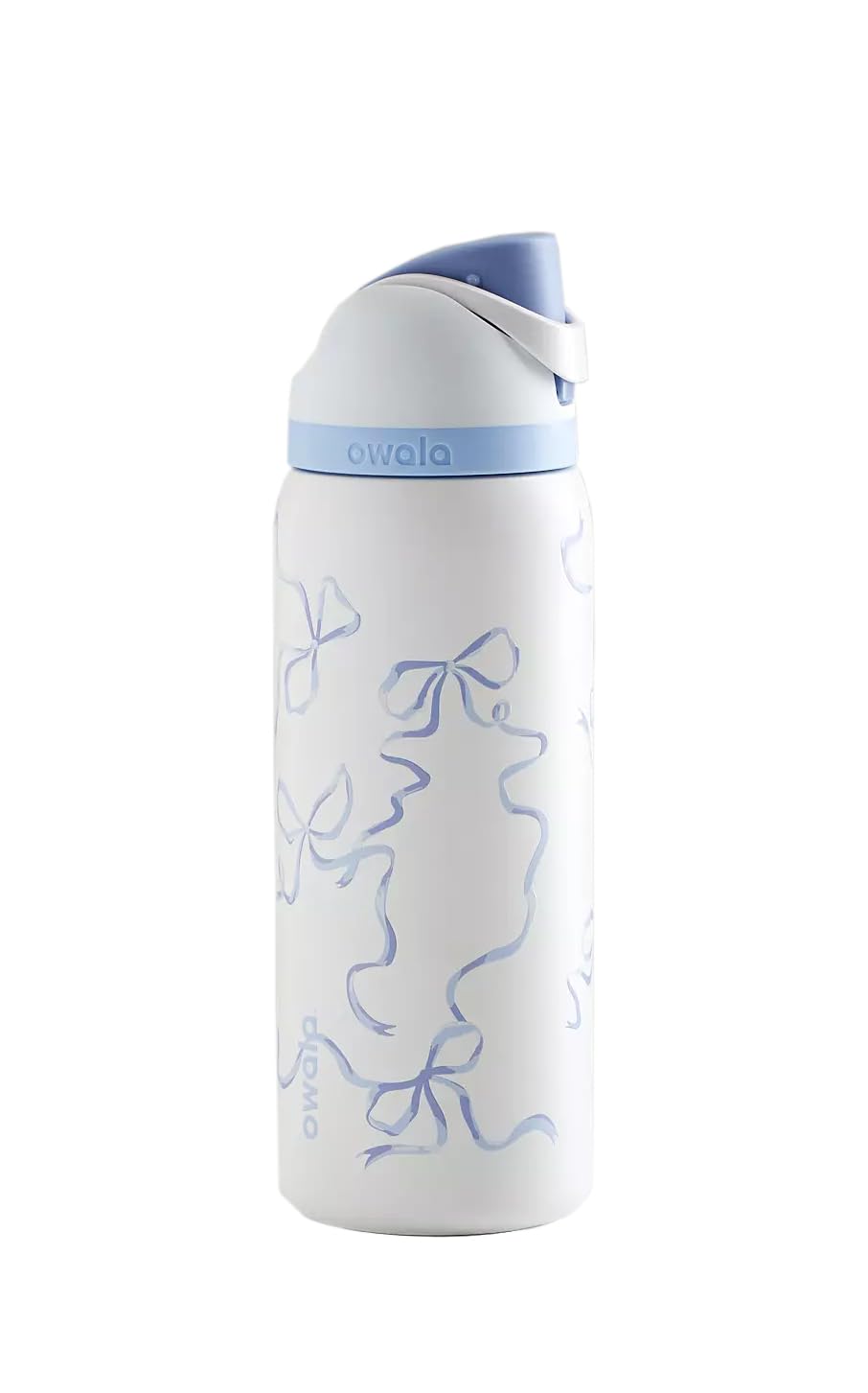 Owala Freesip Bottle 32oz - Tied & True (Limited Edition)